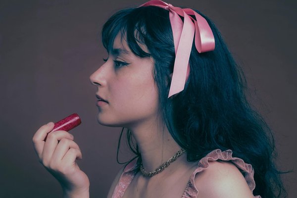 Mode et Confort: Guide Ultime pour le Style des Seniors