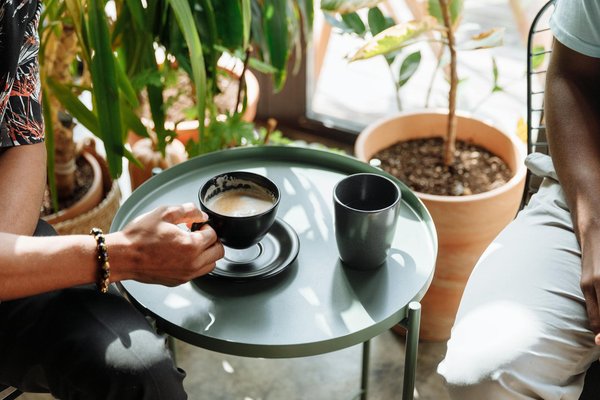 Atelier DIY : Organisez une Séance de Cosmétiques Naturels entre Copines !
