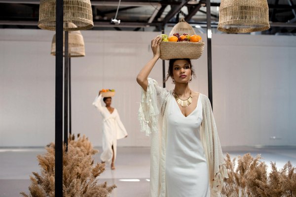 Équipements sportifs pour juniors : au-delà de simples habits