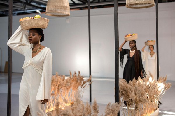 Les essentiels du saint barbier pour un grooming parfait