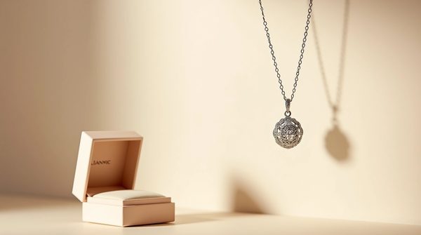 Découvrez des bracelets élégants avec 10% de réduction !