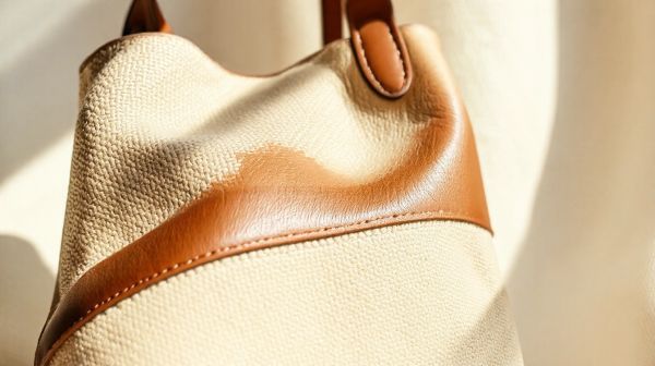 Découvrez Ketzal : l'alliance du cuir et du textile durable