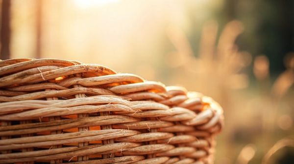 Découvrez Ketzal : l'alliance du cuir et du textile durable