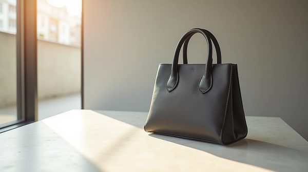 Sacs personnalisés : l'accessoire qui affirme votre style et vos valeurs