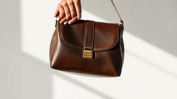 Top 5 sacs pour femmes alignés avec votre style personnel