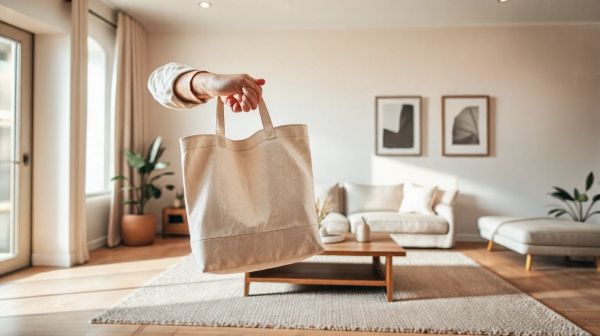 Top 5 sacs pour femmes alignés avec votre style personnel
