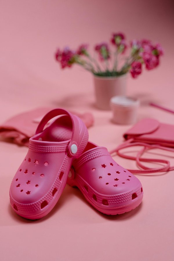 Des idées de chaussures enfant pour la rentrée stylée
