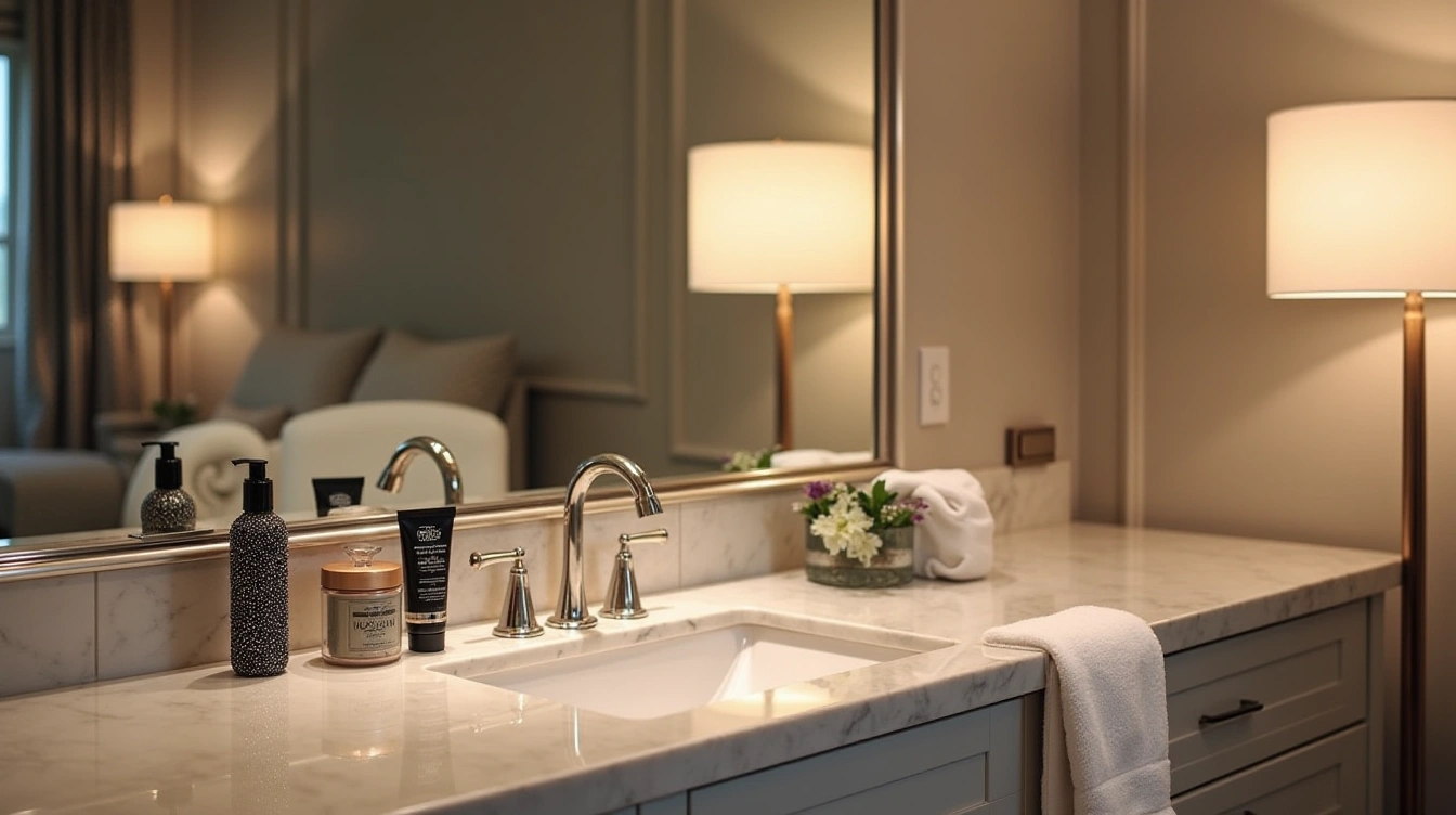 Vos questions sur The Holy Barber Company